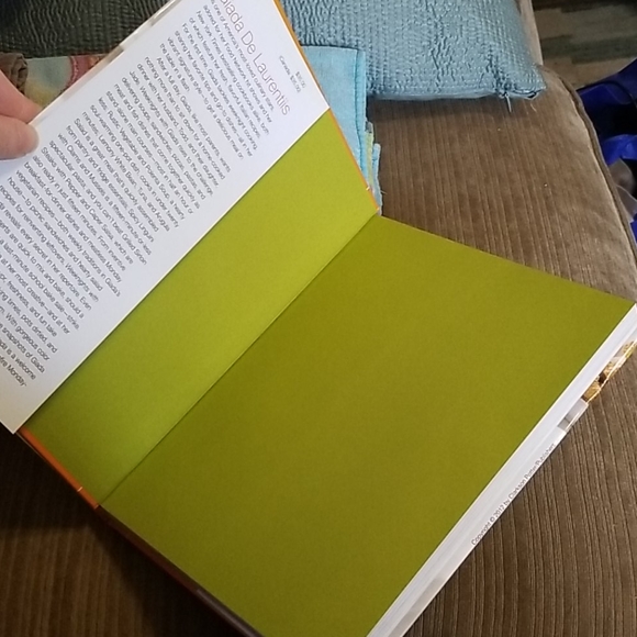 Cookbook - Picture 5 of 6